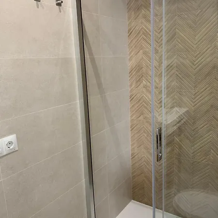 Aljara Suites Ronda Buitenkant foto